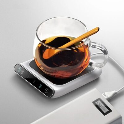 Newest USB Smart Electric